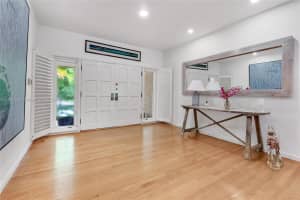 8290 La Rampa St, Coral Gables, FL 33143, Sold 06/20/25
