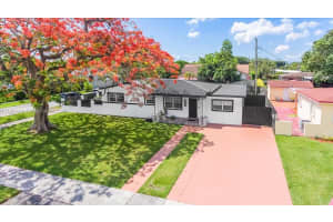 8000 Sw 36th St Miami, FL 33155 - MLS#A11803956