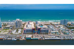 777 N Ocean Dr N503, Hollywood