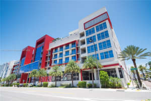 777 N Ocean Dr N503, Hollywood, FL 33019, - MLS#A11803960
