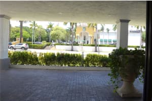 13499 Biscayne Blvd APT 702, North Miami, FL 33181, - MLS#A11803968