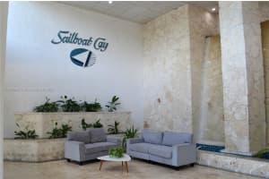 13499 Biscayne Blvd APT 702, North Miami, FL 33181, - MLS#A11803968