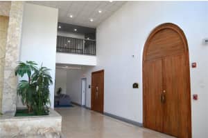 13499 Biscayne Blvd APT 702, North Miami, FL 33181, - MLS#A11803968