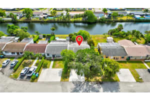 1913 SW 129th Ct, Miami, FL 33175, Sold 06/10/25