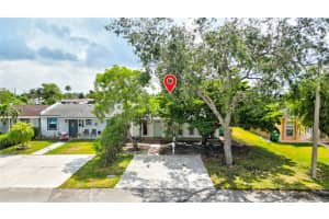 1913 SW 129th Ct, Miami, FL 33175, Sold 06/10/25
