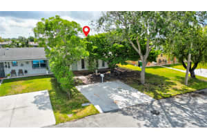 1913 SW 129th Ct, Miami, FL 33175, Sold 06/10/25