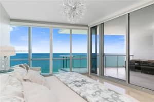 17121 Collins Ave 2905, Sunny Isles Beach