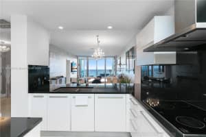 17121 Collins Ave APT 2905, Sunny Isles Beach, FL 33160, - MLS#A11803974