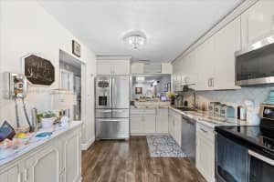 1150 NW 99th Ave #69, Pembroke Pines, FL 33024, - MLS#A11803975
