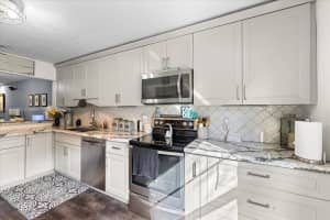 1150 NW 99th Ave #69, Pembroke Pines, FL 33024, - MLS#A11803975