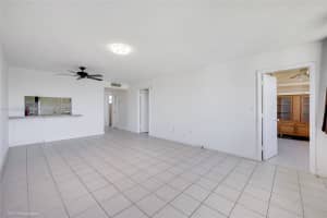 1551 NE Miami Gardens Dr #322, Miami, FL 33179, - MLS#A11803980