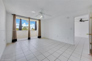 1551 NE Miami Gardens Dr #322, Miami, FL 33179, - MLS#A11803980