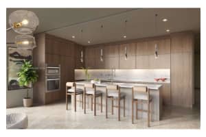 2650 Lincoln Ave 306, Miami, FL 33133 - MLS#A11803985
