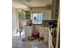 337 NW 49th St, Miami, FL 33127, Sold 08/05/25
