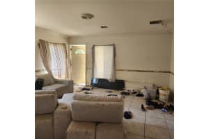 337 NW 49th St, Miami, FL 33127, Sold 08/05/25
