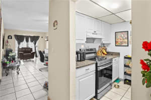 1215 Sw 32nd Ave 108a Miami, FL 33135 - MLS#A11803991
