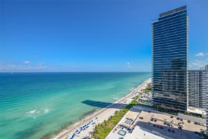 1950 S Ocean Dr 22n, Hallandale Beach