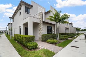21408 Ne 2nd Path, Miami