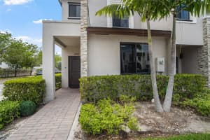 21408 Ne 2nd Path Miami, FL 33179 - MLS#A11803994