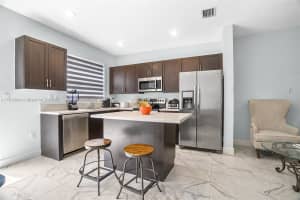 21408 Ne 2nd Path Miami, FL 33179 - MLS#A11803994