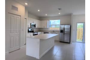 1182 Palm Dr, Homestead, FL 33035, - MLS#A11803996