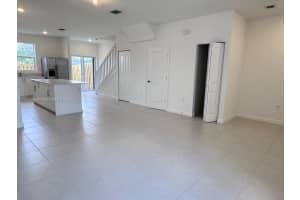 1182 Palm Dr, Homestead, FL 33035, - MLS#A11803996