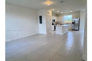 1182 Palm Dr, Homestead, FL 33035, - MLS#A11803996