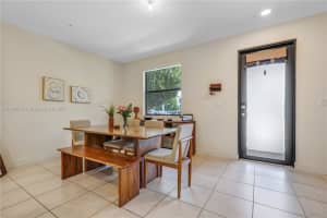 10419 NW 82nd St, Doral, FL 33178, Sold 06/20/25