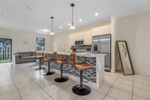 10419 NW 82nd St, Doral, FL 33178, Sold 06/20/25