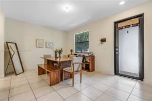 10419 NW 82nd St, Doral, FL 33178, Sold 06/20/25