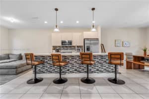 10419 NW 82nd St, Doral, FL 33178, Sold 06/20/25