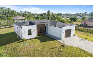 4623 7th St W, Lehigh Acres, FL 33971, Sold 09/11/25