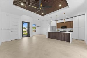 4623 7th St W, Lehigh Acres, FL 33971, Sold 09/11/25