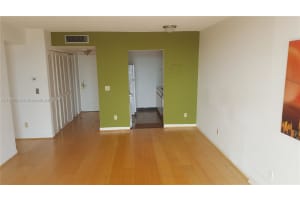 2020 NE 135th St APT 406, North Miami, FL 33181, - MLS#A11804015
