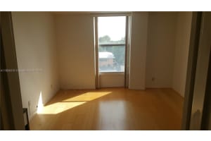 2020 NE 135th St APT 406, North Miami, FL 33181, - MLS#A11804015