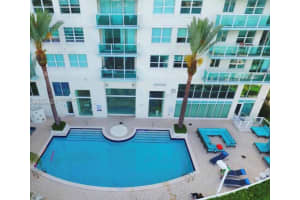 650 West Ave APT 1206, Miami Beach, FL 33139, - MLS#A11804017