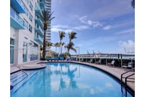650 West Ave APT 1206, Miami Beach, FL 33139, - MLS#A11804017