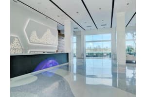 650 West Ave APT 1206, Miami Beach, FL 33139, - MLS#A11804017