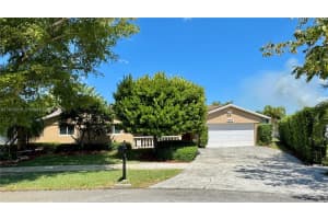 10715 SW 139th Ct, Miami, FL 33186, Sold 08/21/25