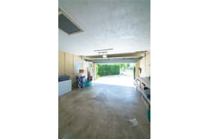 10715 SW 139th Ct, Miami, FL 33186, Sold 08/21/25