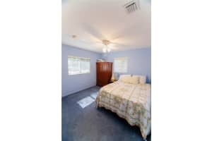 10715 SW 139th Ct, Miami, FL 33186, Sold 08/21/25