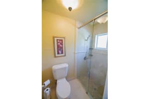 10715 SW 139th Ct, Miami, FL 33186, Sold 08/21/25