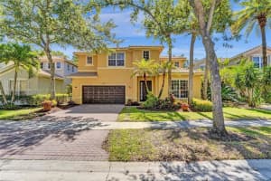 4470 Seneca Ave, Weston, FL 33332, Sold 07/28/25