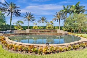 4470 Seneca Ave, Weston, FL 33332, Sold 07/28/25