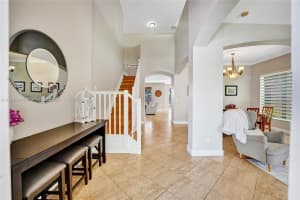 4470 Seneca Ave, Weston, FL 33332, Sold 07/28/25