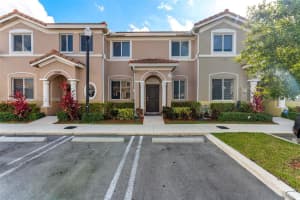 1056 Se 24th Ave, Homestead