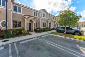 1056 SE 24th Ave, Homestead, FL 33035, - MLS#A11804025