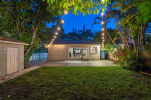 1631 SW 11th St, Miami, FL 33135, Sold 07/17/25