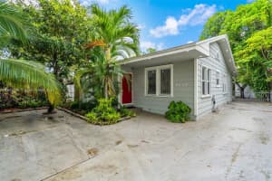 1631 SW 11th St, Miami, FL 33135, Sold 07/17/25