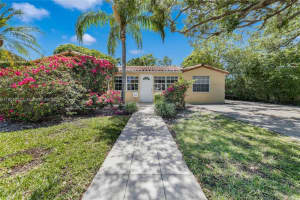 3610 SW 59th Ave, Miami, FL 33155, Sold 07/30/25